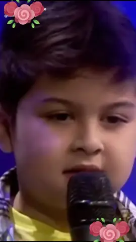 baim cilik,,,,lucu, gemoy### melly goeslow##### catatan harian.######