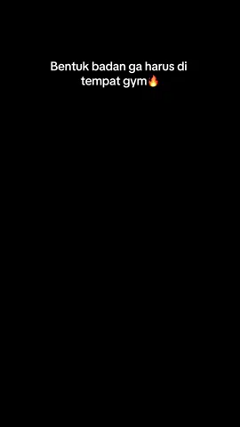 Bali boys🔥 #workoutmotivation #motivation #workout #gym #fitnes #homeworkout #workoutfromhome #workoutroutine #2024 #desember2023 