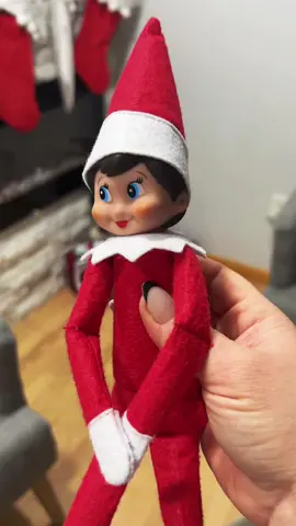 🤩 Witnessing pure joy and wonder as the kids discovered Jingle's latest escapades! Their eyes lit up with excitement, laughter echoing through the house. 🎁✨ The magic of Elf on the Shelf moments is truly enchanting. 🌟 #KidApprovedMagic #ElfJoy #HolidayHappiness 🎄👧👦