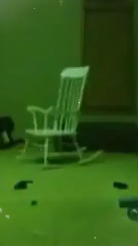 #terror #desafioassustador #tentenãosentirmedo 