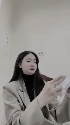 Duy nhất 1 nghĩa🥰#xuhuong#xyzbca #CapCut 