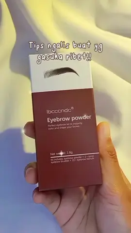 Shape your eyebrow in seconds ✨#eyebrows #eyebrowstamp #eyebrowstencil #browshaping #fyp #ibcccndc 