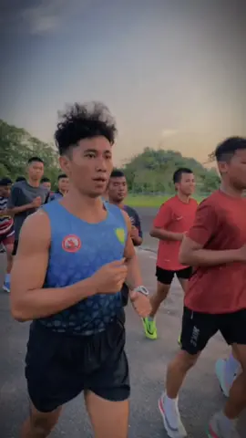 mana ni yg pengen jadi tentara #tni au#indonesia🇮🇩 