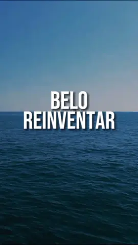 Reinventar - Belo #belo #reinventar #tipografia #pagode #music #sofrencia #efeitosdevoz 