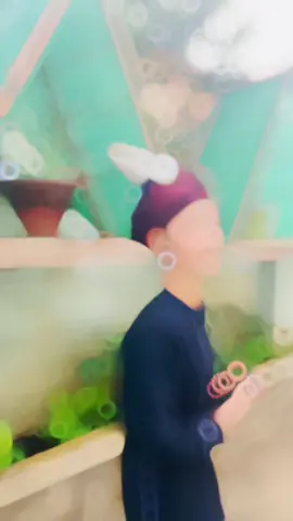 #CapCut ရက်နွောင်တဝ်းနီလ့ဲ ဗာခဲုင်တဝ်းနော😅#paohtiktok😍😍 #ပအိုဝ်းမူးပေ😍 