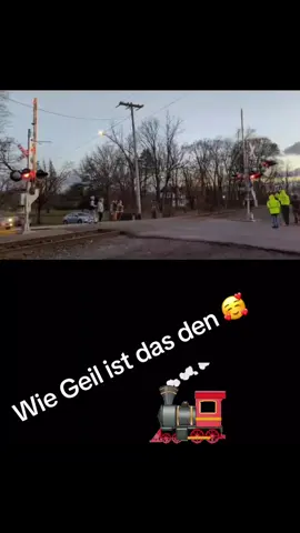 #zug#weihnachten#beleuchtung