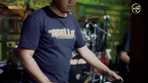 Cinta dan air mata -  Difarina indra adella ft. Fendik adella #cintadanairmata #difarinaindra #fendikadella_feat_difarina #typ #type #types #viralvideo #viraltiktok #adella #omadella #omadellaterbaru #dangdut #dangdutan #dangdutkoplo #dangduttiktok #laguviral #lagujawa 