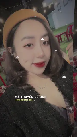 Dạ chào tháng cuối của năm 2023.#viralvideo #catcupedit #xuhuongtiktok #gialai 