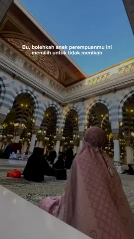 Karna aku trauma 🥺#fyp #fypシ #trauma #traumastroy #fyppppppppppppppppppppppp 