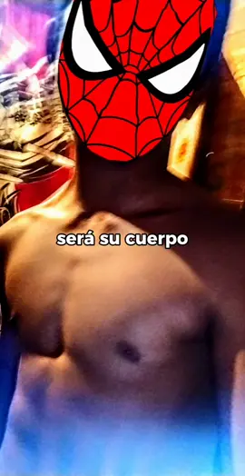 Será su cuerpo ns@sharon4on5 me copie jsjs 😅 #GYMRAT #14años #fyp 
