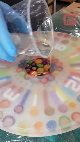 #amazing #ideas #epoxy #resin #travel #design #resinart #Love #epoxyresin #art #artist  #handmade #epoxyart  #creative #woodworking #fluidart #beautiful #inspiration #artistatiktok  #epoxyart  #homedecor #zegar #orologio #color #ساعة  #interiordesign #wood #clock #nature #Home #DIY #resinplan        The perfect epoxy for any project👇  https://www.resinplan.com/  After choosing the right set, the code with a 10% discount ➡️ FXP ⬅️