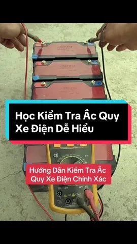 #maykiemtraacquy #acquyxedien #suachuaxedien #pgc2023 #daynghesuaxe 