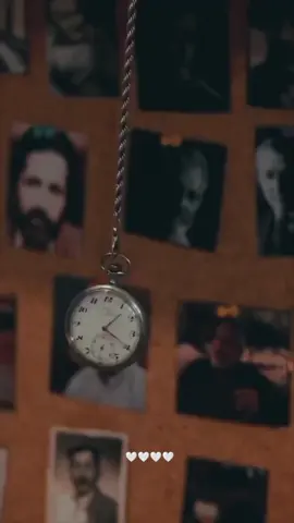 #لوبيدي_ارجع_ساعتي⏱💔 #رائد_ابو_فتيان #شعراء_العراق#fypシ゚viral #foryoupage #firaltiktok #trending #meme #اكس💔💔بلورexplore 
