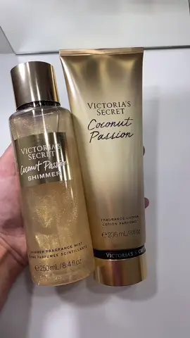 Quando você é obcecado pelos bodysplash e hidratantes da Victoria’s Secret 🥰🫰🏻 #victoriassecret #bodysplash #bodysplashvictoriassecret 