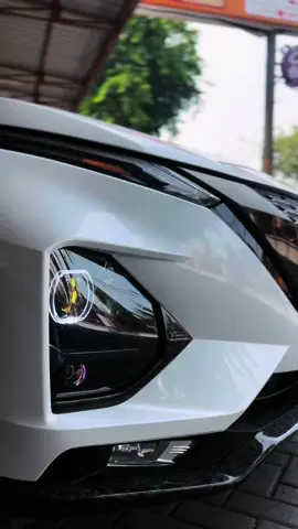 #fyp #foryoupage #fypシ #grandlivina #grandlivinaclubindonesia #grandlivinamodification 