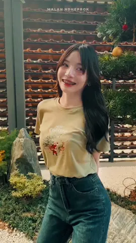 ดีไปหมด🫣🫣