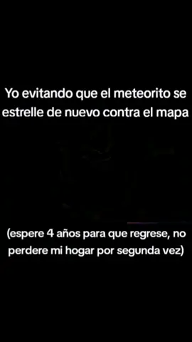 #musica #nose #dragonballlegends #dragonball #parati #fyp #fypシ #fypシ゚viral #fortnite #evento #bigbang 