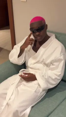 Your December is safe with us!! ??/12/2023 🎶💃🏽