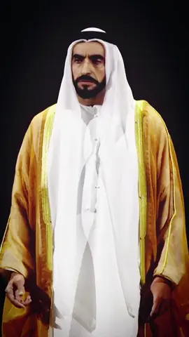 راس_المعزة#الشيخ_زايد_بن_سلطان_بن_آل_نهيان #2dec 