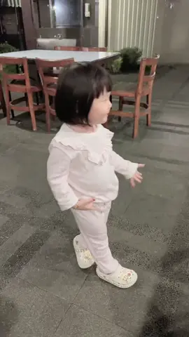 Asikin aja besty 😆