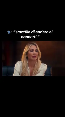 #trendingtiktok #concertickets #concerti #concertilive #ticketone #trendingvideo #trendtiktok #concertitiktok #concertinspo #ilaryblasi #ilaryblasiofficial #unica #concertips #memestiktok 