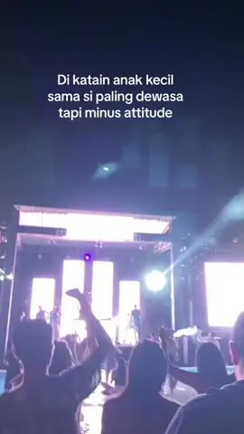 cape dehh #badattitude #fyp 