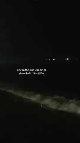 nhưng mà chuyện đó không thể xảy ra được.. #fyp #story #tamtrang 