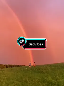 Deja vu 45: Bạn còn nuối tiếc điều gì? #foryou #vibe #fpy #xuhuong #sadvibes 