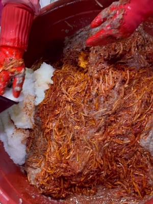 시댁에서 김장 140포기 도전!! #김장 #김장김치 #김장김치레시피 #부부일상 #부부틱톡 #부부 #Vlog 