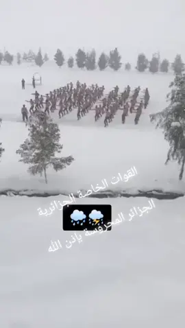 #الجزائر #القوات_الخاصة_الجزائرية #الجيش_الجزائري #الشعب_الجزائري #تونس_المغرب_ليبيا #الصحراء_الغربية #تاريخ_الجزائر #couple #foryoupage #fyp #fypシ #couplegoals 