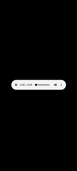 episode kirek #jancovici #kirek #mata #gajels #fypkont #fypシ #celebrity #fypdongggggggg #fyp #xuhuongtiktok #sound #foryou #pengenfyp #xuhuongtiktok #xyzbca #bangsaonline 
