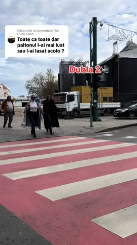 Răspunde lui @Duca Iulian 