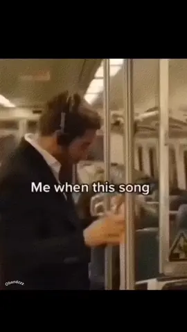 MR.BRIGHTSIDE #thekillers #emo #fyp 