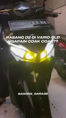 Pasang di dalem dong 👌👌 #d2prolaser #d2prolaseraes #miniprojie #vario #variomodifikasi #beatmodifikasi #vario125 #vario150 #vario150indonesia #blackhousing #alismalang #lampualismalang #devileyemalang #projiemalang #customlampumalang #CapCut 