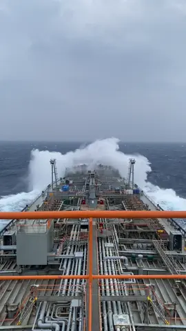 Taiwan strait #chemicaltanker #seaman