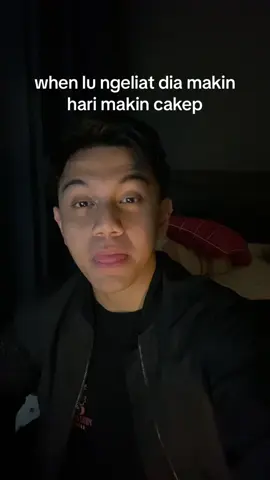:)
