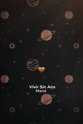 Me estoy ahogando sin tu amor.🤎 #mana #vivirsinaire #musica #rock #musically #letrasdecanciones #pyf #rolitas #clasicos #foryoupage #pyp #viralvideo #letras#tendencia#pyfツ 
