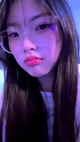 กินผมทำไม