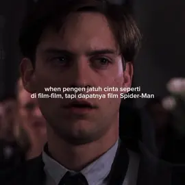 am i worthy?? #reality #real #Relationship #anxiety #overthinking #spiderman1 #spiderman2 #spiderman3 #tobeymaguire #peterparker #peterparkerpov #3amthoughts #jatuhcintasepertidifilmfilm #marvel #samraimispiderman #sonypictures #fyplah #bismillahfyp  #marvelcinematicuniverse #spidetmannowayhome #peter1peter2peter3 