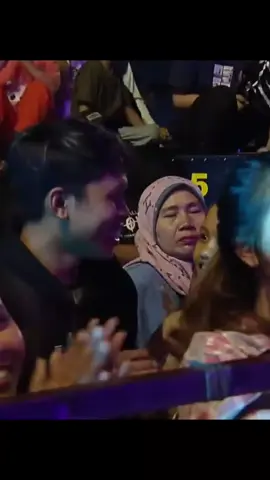 #cintasampaimati #kangenband #longervideos #musicdiaryplaylist #videolebihpanjang 