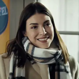 ااموتت بقوتها😋 #pitrx #explore #fyp #denizbaysal #المنظمه 