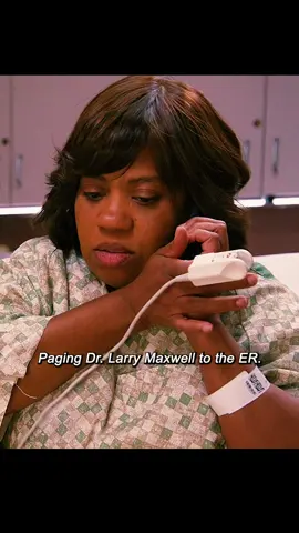 #hospital #doctor #movie 