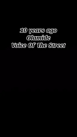 #olamide #baddosneh #ybnl #ybnlmafianfamily #ybnlmafia #asakemusic #mmwtv #asake #asakeo2 #asakeo2performance #fypシ゚viral #goviral #goviralgo #fyp #foryou #foryourpage #voiceofthestreets 