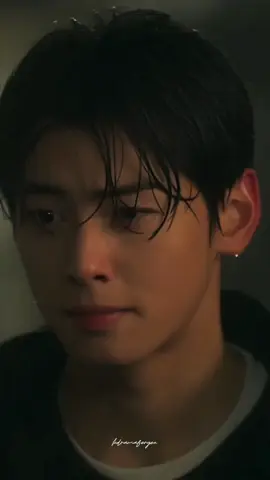 Definisi menerima apa adanya apapun wujudmu😭 #agooddaytobeadog nonton di VIU #chaeunwoo #parkgyuyoung #agooddaytobeadogdiviu #kdramaforyou #kdrama #fyp 