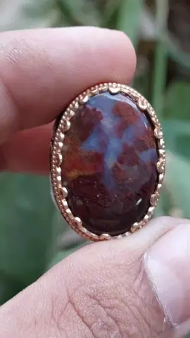 #الاردن🇯🇴 #السودان #السعوديه #الكويت #العراق #ياقوت #فيروز #عقيق #زفير #Royal_Gem #حجر_كريم #فضيات #خواتم #احجار_كريمة_طبيعية #احجار_كريمة #ذكر#مدح#صلاه#اسلام#ترند#فلسطين#اليمن #قطر_البحرين_عمان_تونس_المغرب_الجزائر #السعودية #مصر_السعوديه_العراق_فلسطين 