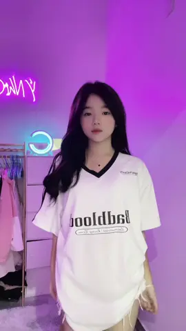ay za za 