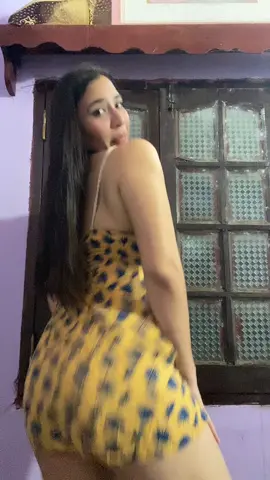 Este tambien me gusto 🤭 #fyp #parati #fypシ゚ 