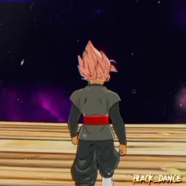 #gokublack #hipe #dbz #viral #dance #phonk #brasilian #fortniteclips #fortnite 