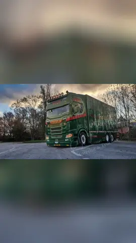 #genolesi #enjoydriving #madeinitaly 