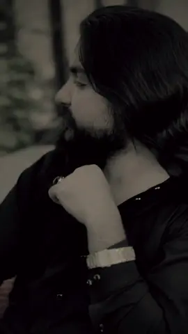 Lag spelani zan ta logy ka ☺️🔥#kashidawar #foryoupage #foryou #viral 